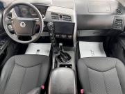 SsangYong Kyron I Рестайлинг Тверь  - изображение 26
