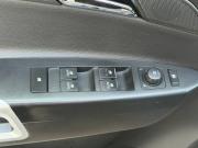 Opel Antara I Рестайлинг Тула  - изображение 27