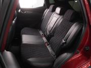 Nissan Qashqai II Воронеж  - изображение 27