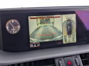 Lexus ES VII Москва  - изображение 58