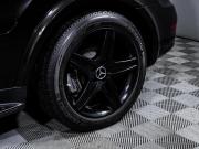 Mercedes-Benz M-Класс AMG II (W164) Рестайлинг Москва  - изображение 36