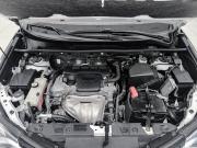 Toyota RAV4 IV (XA40) Рестайлинг Казань  - изображение 33