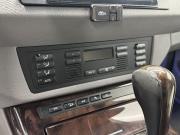 BMW X5 I (E53) Рестайлинг Воронеж  - изображение 41