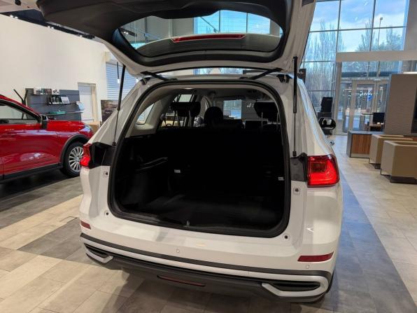 Новый Haval M6 II 2026 года, цена 2 325 510 рублей, внедорожник, Автокод Объявления