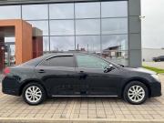 Toyota Camry VII (XV50) Владикавказ  - изображение 18