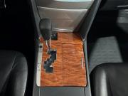 Toyota Camry VI (XV40) Москва  - изображение 36