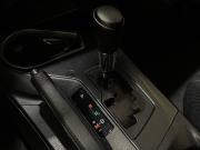 Toyota RAV4 IV (XA40) Рестайлинг Пермь  - изображение 40