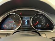 Audi Q7 I (4L) Рестайлинг Подольск  - изображение 42