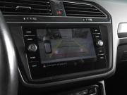 Volkswagen Tiguan II Ростов-на-Дону  - изображение 34