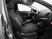 Lada (ВАЗ) Vesta I Ульяновск  - изображение 29