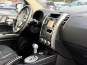 Nissan X-Trail II Рестайлинг Череповец  - изображение 30