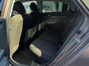 Hyundai Solaris II Рестайлинг Кропоткин  - изображение 33