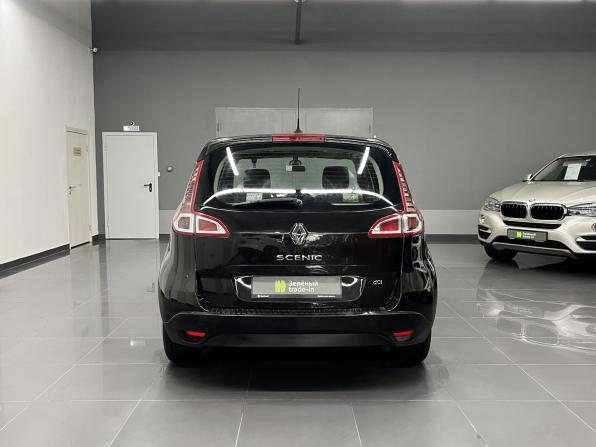 Renault Scenic III с пробегом 2010 года, цена 745 000 рублей, 307829 км, компактвэн, Автокод Объявления