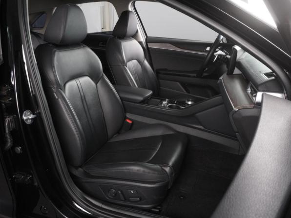 Kia K5 III с пробегом 2020 года, цена 2 906 000 рублей, 84147 км, седан, Автокод Объявления
