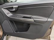 Volvo XC60 I Рестайлинг Москва  - изображение 49