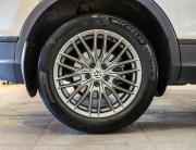 Volkswagen Tiguan II Москва  - изображение 56