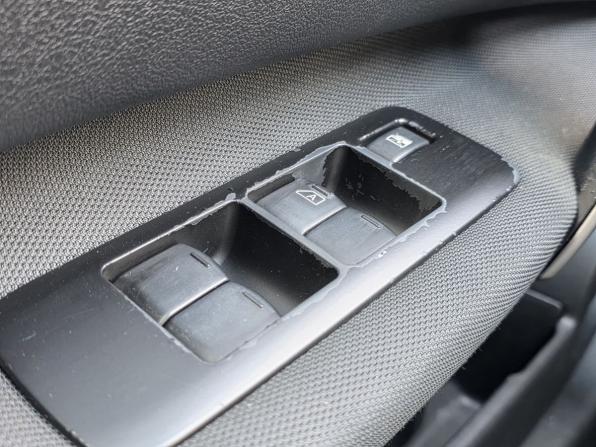 Nissan Qashqai I Рестайлинг с пробегом 2011 года, цена 750 000 рублей, 382208 км, внедорожник, Автокод Объявления