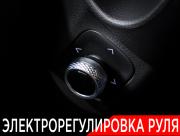 Tank 500 I Москва  - изображение 54