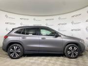 Mercedes-Benz GLA II (H247) Москва  - изображение 30