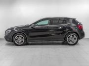 Mercedes-Benz GLA I (X156) Химки  - изображение 34