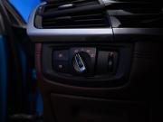 BMW X5 M II (F85) Москва  - изображение 47