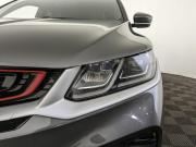 Belgee X50 Москва  - изображение 40