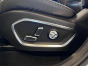 Geely Tugella I Чебоксары  - изображение 74