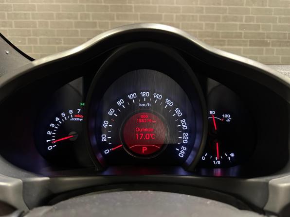 Kia Sportage III с пробегом 2012 года, цена 1 515 000 рублей, 133218 км, внедорожник, Автокод Объявления