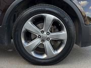 Opel Mokka I Казань  - изображение 34
