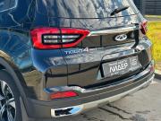 Chery Tiggo 4 Pro I Рестайлинг Энгельс  - изображение 66