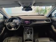 Haval F7 I Санкт-Петербург  - изображение 29