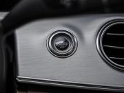 Mercedes-Benz E-Класс V (W213 S213 C238) Рестайлинг Санкт-Петербург  - изображение 64