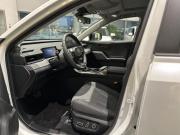 Toyota RAV4 VI (XA60) Казань  - изображение 42