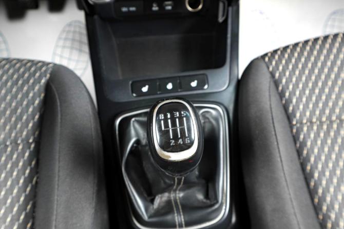 Kia Rio IV с пробегом 2018 года, цена 919 000 рублей, 193297 км, седан, Автокод Объявления