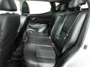 Nissan Qashqai II Санкт-Петербург  - изображение 29