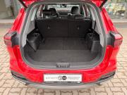 Chery Tiggo 8 I Москва  - изображение 34