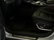 Geely Atlas Pro Волгоград  - изображение 41