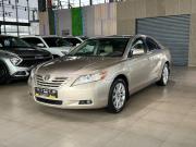 Toyota Camry VI (XV40) Оренбург  - изображение 23