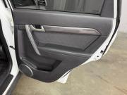 Chevrolet Captiva I Краснодар  - изображение 32