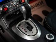 Nissan Qashqai I Рестайлинг Иркутск  - изображение 41