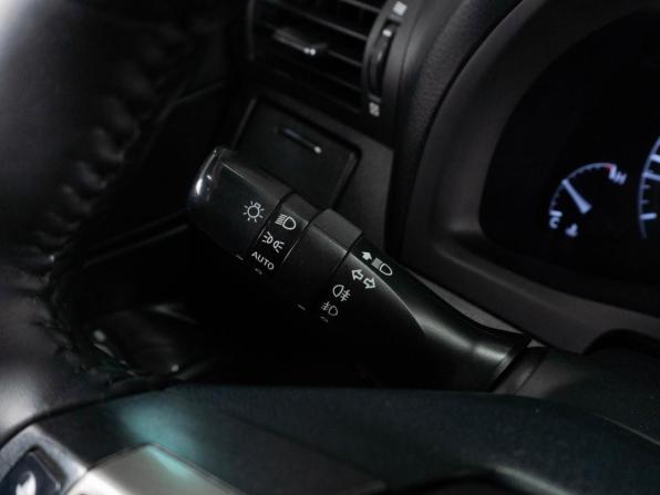 Lexus RX III Рестайлинг с пробегом 2013 года, цена 2 420 000 рублей, 173681 км, внедорожник, Автокод Объявления