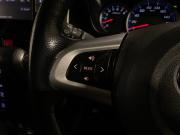 Daihatsu Thor I Челябинск  - изображение 39
