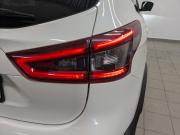 Nissan Qashqai II Рестайлинг Москва  - изображение 58