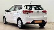 Kia Rio III Рестайлинг Липецк  - изображение 18