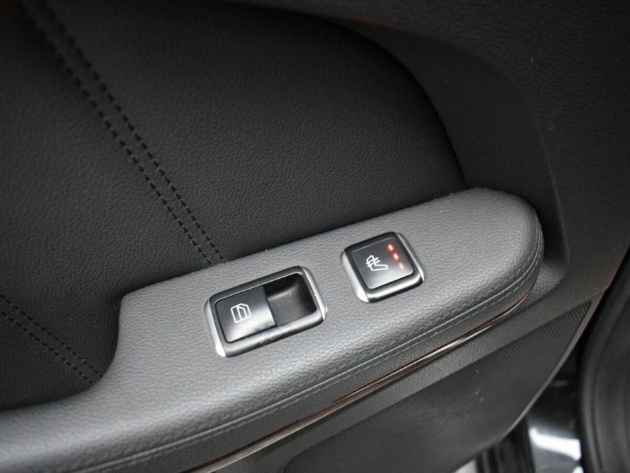 Mercedes-Benz E-Класс IV (W212 S212 C207) Мурманск  - изображение 19