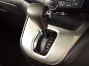 Nissan Serena IV (C26) Кемерово  - изображение 34