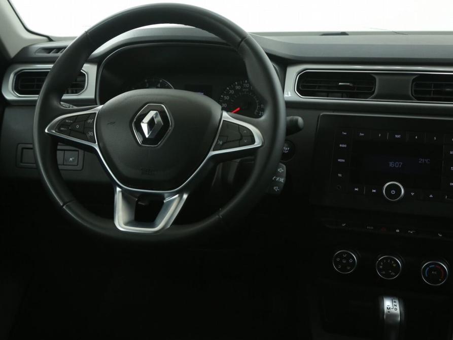 Renault Arkana I Иваново  - изображение 14