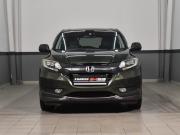 Honda Vezel I Кемерово  - изображение 27