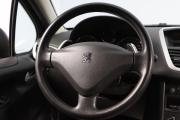 Peugeot 207 I Рестайлинг Новосибирск  - изображение 28