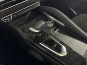 Geely Monjaro I Москва  - изображение 40